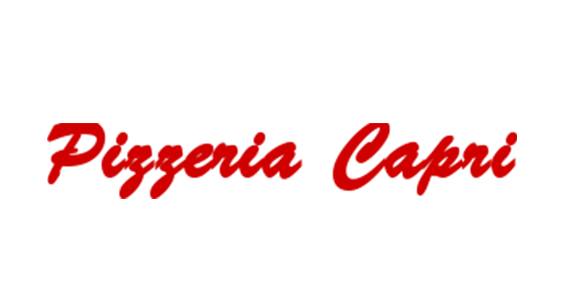 Capri Pizzeria Ingelheim