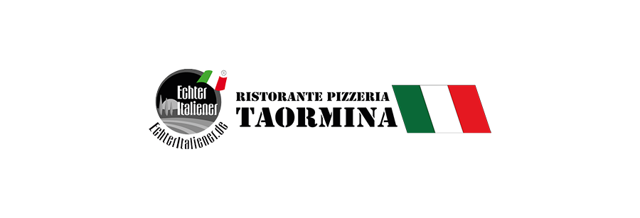 Ristorante Pizzeria Taormina